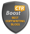 blogbadge