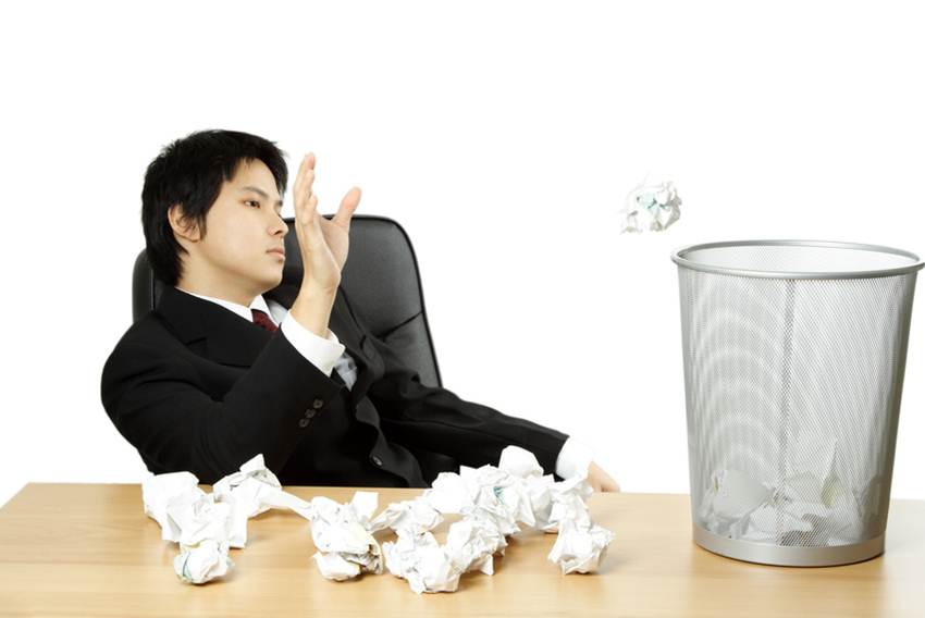 white papers white papers
