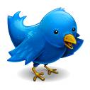 twitter Pros and Cons of Automating Twitter