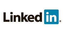 Using LinkedIn as a marketing tool
