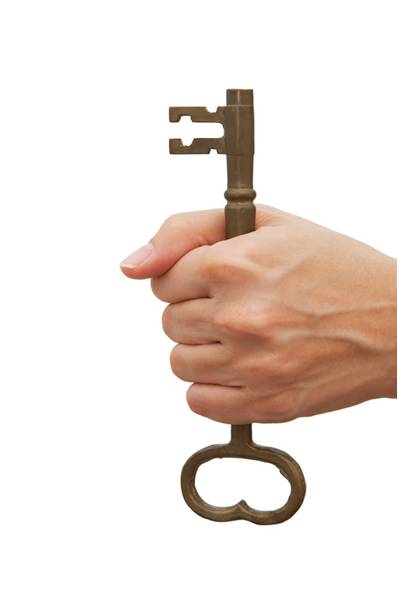 key1 the end of Keyword density