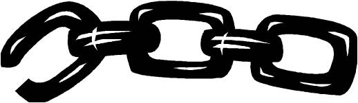 link Link building strategies
