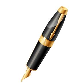 write Qualities of a good guest blogger