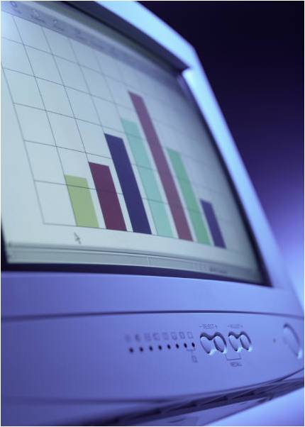analytics Is your website useless?