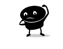 why Copywriter's tool kit - the importance of why