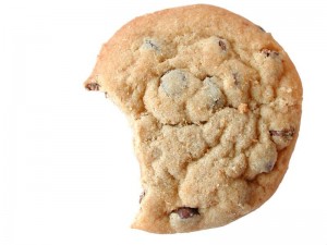 EU Cookie directive