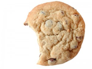 cookies EU Cookie directive