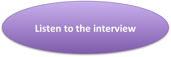 iv button