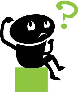 question Can anyone blog