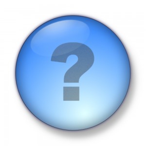 question_mark1 what is copywriting