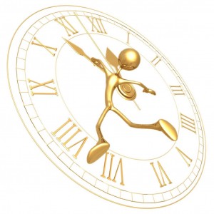time1 time management for copywriters