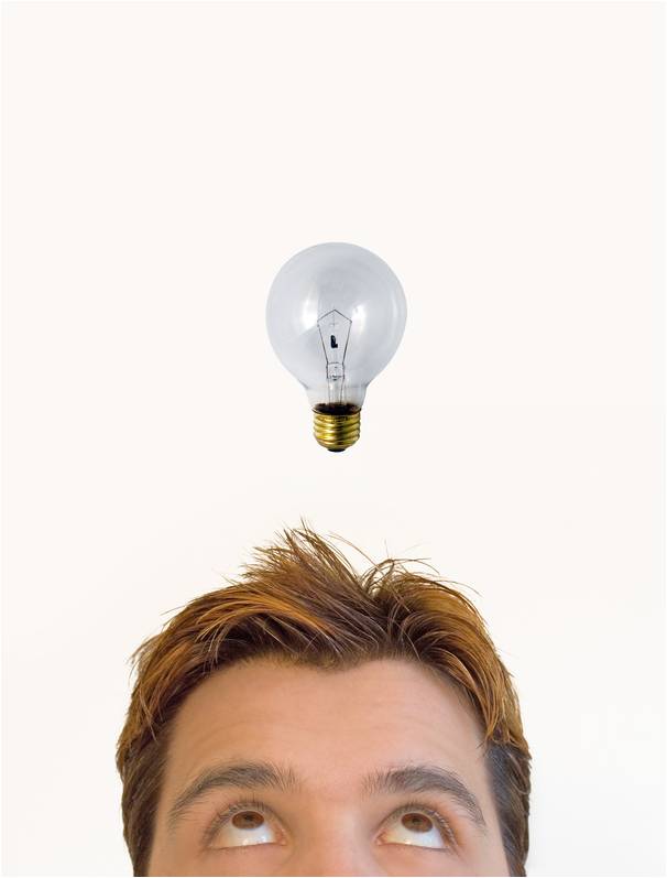 content that doesn't sell