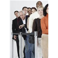 queue Generating more leads and referrals