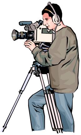 video Corporate Video