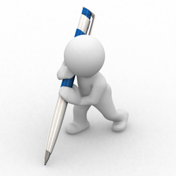 writerpen How to write like a pro