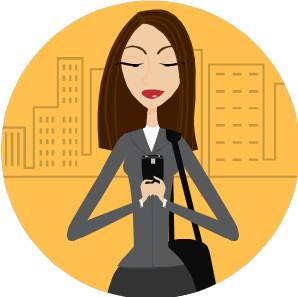 PR PR and networking