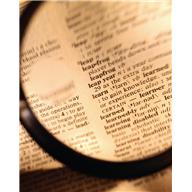 proofreading Proofreading