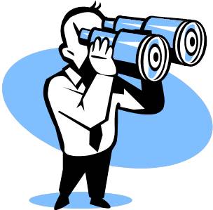 binoculars National Google search