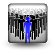 crowd More subscribers