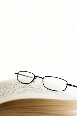 copywriting and storytelling