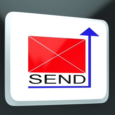 email marketing