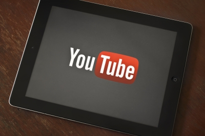 YouTube strategies