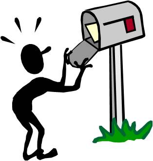 sales letter