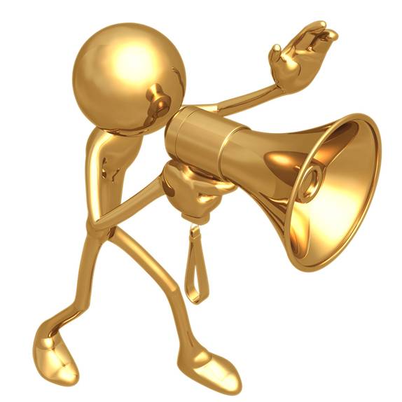 Call to action