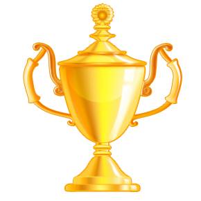 successful website