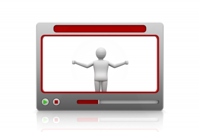Video script