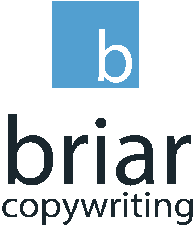 Briar Copywriting